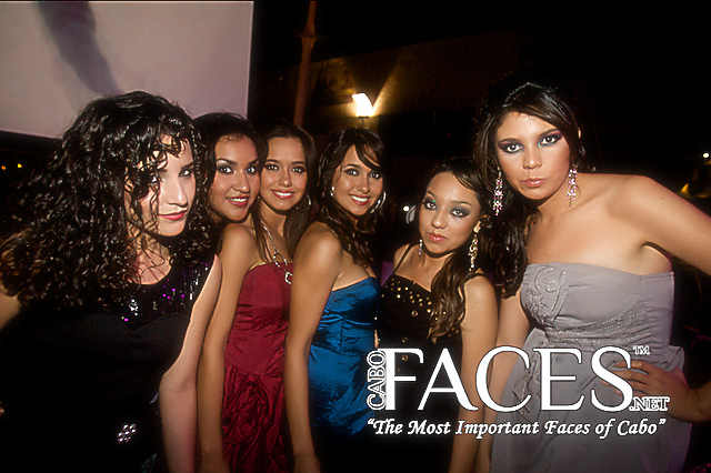 ©www.cabofaces.net Photography